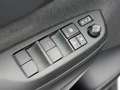Toyota Yaris Cross 1.5 Hybrid ✅Trekhaak✅Head-Up✅Apple✅Android✅Elect. Gris - thumbnail 37
