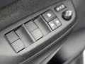 Toyota Yaris Cross 1.5 Hybrid ✅Trekhaak✅Head-Up✅Apple✅Android✅Elect. Gris - thumbnail 36