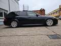 BMW 525 525i Touring Edition Schwarz - thumbnail 4