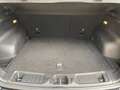 Jeep Compass 190 CV PHEV AT6 4xe Limited 80° 80TH Blanc - thumbnail 14