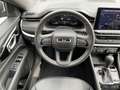 Jeep Compass 190 CV PHEV AT6 4xe Limited 80° 80TH Blanc - thumbnail 7