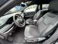 Jeep Compass 190 CV PHEV AT6 4xe Limited 80° 80TH Blanc - thumbnail 12
