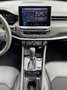 Jeep Compass 190 CV PHEV AT6 4xe Limited 80° 80TH Blanc - thumbnail 9