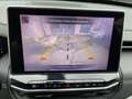 Jeep Compass 190 CV PHEV AT6 4xe Limited 80° 80TH Blanc - thumbnail 10
