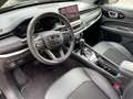 Jeep Compass 190 CV PHEV AT6 4xe Limited 80° 80TH Blanc - thumbnail 6