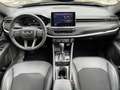Jeep Compass 190 CV PHEV AT6 4xe Limited 80° 80TH Blanc - thumbnail 11