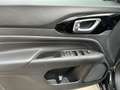 Jeep Compass 190 CV PHEV AT6 4xe Limited 80° 80TH Blanc - thumbnail 5