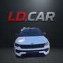 Jeep Compass 190 CV PHEV AT6 4xe Limited 80° 80TH Blanc - thumbnail 2