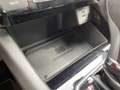 Jeep Compass 190 CV PHEV AT6 4xe Limited 80° 80TH Blanc - thumbnail 8