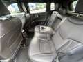 Jeep Compass 190 CV PHEV AT6 4xe Limited 80° 80TH Blanc - thumbnail 13