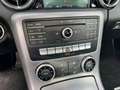 Mercedes-Benz SLC 200 9-Traps Automaat / Hardtop-dak / Uitstekende Staat Grijs - thumbnail 25