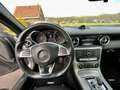 Mercedes-Benz SLC 200 9-Traps Automaat / Hardtop-dak / Uitstekende Staat Сірий - thumbnail 15