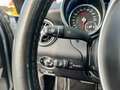 Mercedes-Benz SLC 200 9-Traps Automaat / Hardtop-dak / Uitstekende Staat Grijs - thumbnail 19