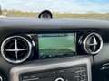 Mercedes-Benz SLC 200 9-Traps Automaat / Hardtop-dak / Uitstekende Staat Grijs - thumbnail 23