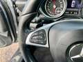 Mercedes-Benz SLC 200 9-Traps Automaat / Hardtop-dak / Uitstekende Staat Grijs - thumbnail 17