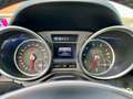 Mercedes-Benz SLC 200 9-Traps Automaat / Hardtop-dak / Uitstekende Staat Gris - thumbnail 20