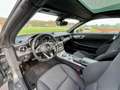 Mercedes-Benz SLC 200 9-Traps Automaat / Hardtop-dak / Uitstekende Staat Szürke - thumbnail 14