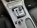 Mercedes-Benz SLC 200 9-Traps Automaat / Hardtop-dak / Uitstekende Staat Gris - thumbnail 26