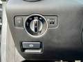 Mercedes-Benz SLC 200 9-Traps Automaat / Hardtop-dak / Uitstekende Staat Gris - thumbnail 22
