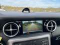 Mercedes-Benz SLC 200 9-Traps Automaat / Hardtop-dak / Uitstekende Staat Grijs - thumbnail 24