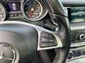 Mercedes-Benz SLC 200 9-Traps Automaat / Hardtop-dak / Uitstekende Staat Grijs - thumbnail 18