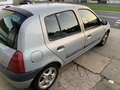 Renault Clio 1.4i 16V Tech'run - thumbnail 5