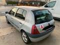 Renault Clio 1.4i 16V Tech'run - thumbnail 3