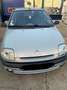 Renault Clio 1.4i 16V Tech'run - thumbnail 2