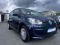 Volkswagen up! move up! Klima Panoramadach Azul - thumbnail 1