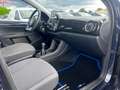 Volkswagen up! move up! Klima Panoramadach Azul - thumbnail 11