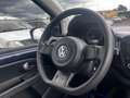 Volkswagen up! move up! Klima Panoramadach Azul - thumbnail 13