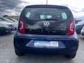 Volkswagen up! move up! Klima Panoramadach Azul - thumbnail 5