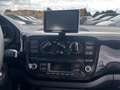 Volkswagen up! move up! Klima Panoramadach Azul - thumbnail 12