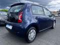 Volkswagen up! move up! Klima Panoramadach Azul - thumbnail 6