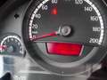 Volkswagen up! move up! Klima Panoramadach Azul - thumbnail 14