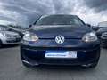 Volkswagen up! move up! Klima Panoramadach Azul - thumbnail 2