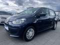 Volkswagen up! move up! Klima Panoramadach Azul - thumbnail 3