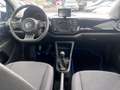 Volkswagen up! move up! Klima Panoramadach Azul - thumbnail 10