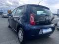 Volkswagen up! move up! Klima Panoramadach Azul - thumbnail 4