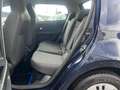 Volkswagen up! move up! Klima Panoramadach Azul - thumbnail 9