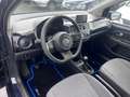 Volkswagen up! move up! Klima Panoramadach Azul - thumbnail 8