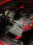 Ferrari F8 Tributo Rossa Scuderia Rot - thumbnail 3