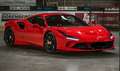 Ferrari F8 Tributo Rossa Scuderia Rot - thumbnail 2
