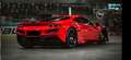 Ferrari F8 Tributo Rossa Scuderia Rot - thumbnail 1
