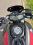 Yamaha MT-07 Moto Cage Edition Schwarz - thumbnail 4