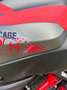 Yamaha MT-07 Moto Cage Edition Schwarz - thumbnail 11