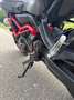 Yamaha MT-07 Moto Cage Edition Schwarz - thumbnail 5