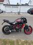 Yamaha MT-07 Moto Cage Edition Schwarz - thumbnail 1