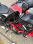 Yamaha MT-07 Moto Cage Edition Schwarz - thumbnail 8