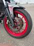 Yamaha MT-07 Moto Cage Edition Schwarz - thumbnail 10